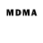 МДМА молли Demon_war