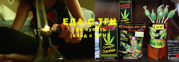 прущие грибы Осинники