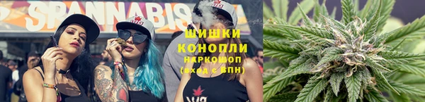 трава Алексин