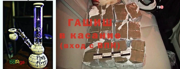 стаф Абаза