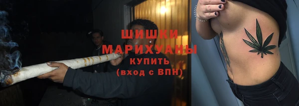 трава Алексин