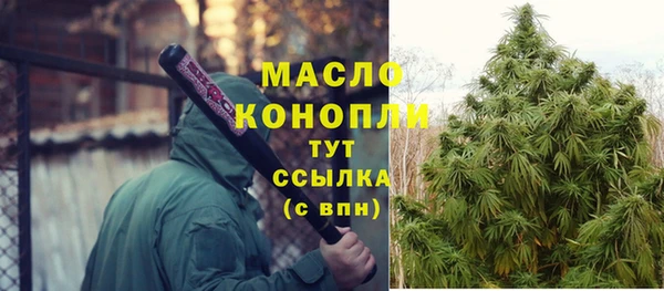 дмт Лиски