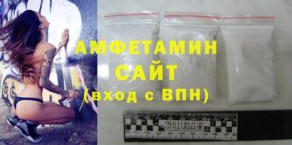 прущие грибы Осинники