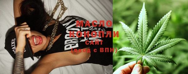 твердый Липки